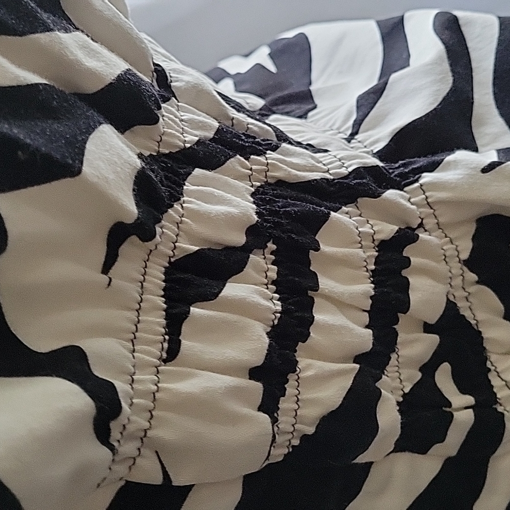 Jacket - Picture 3 of 11